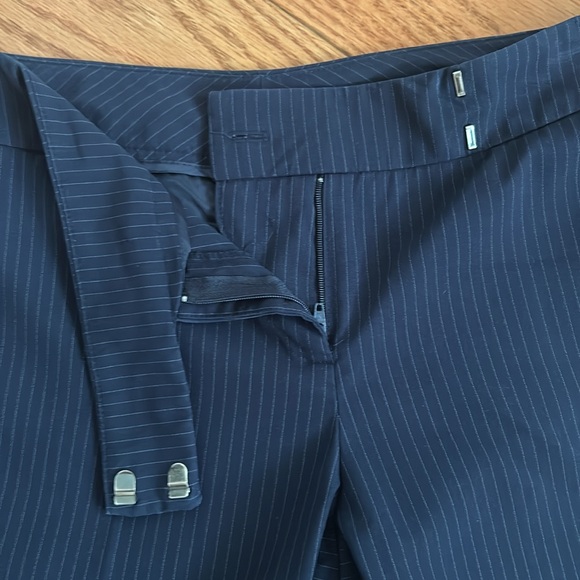 New York & Company dress pants - Picture 3 of 5